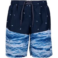 trespass short orman para hombre