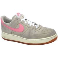 nike deportivas moda reacondicionados air force 1 - para hombre