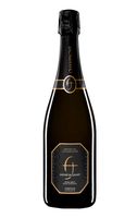 andre jacquart vertus experience blanc de blancs premier cru