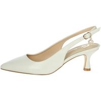 gold  gold zapatos de tacon gp587 para mujer