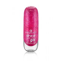 esmalte gel - shine last  go - essence esmalte de unas gel shine last and go - 07