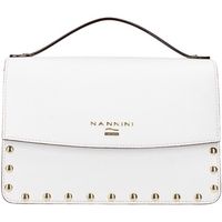 nannini bolso de mano 16083 para mujer