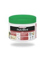 papilla para aves versele laga nutribird a21 250gr