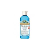 gel de bano algas marinas 500ml