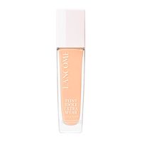 lancome bases maquillaje base teint idole ultra wear care  glow 125w