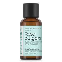 absoluto de rosa bulgara 30 ml