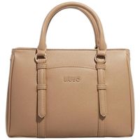 liu jo bolso de mano af4154 para mujer