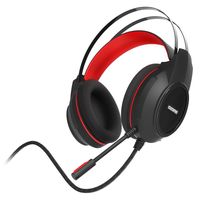 ozone ekho h30 pro gaming stereo headset