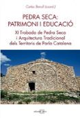 pedra seca patrimoni i educacio