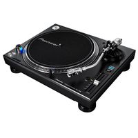 pioneer dj plx-1000 plato dj traccion directa