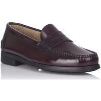 castellanos artesanos zapatos hombre 350 para hombre