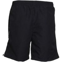 gamegear short kk980 para hombre