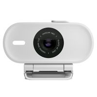 elgato facecam neo webcam para streaming fullhd hdr