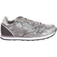 champion zapatillas de tenis s10387-es002 para mujer