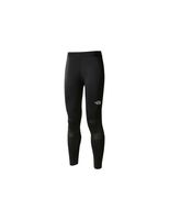 mallas de fitness the north face athetics mujer bk