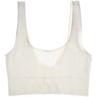 gap sujetador deportivo 419691-006 para mujer