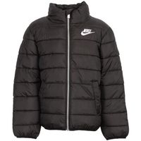 nike abrigo de plumas 86k201 para nino