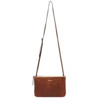 bellerose bolso bolsa skare mujer ecureuil para mujer