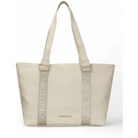 valentino bags bolso de mano 35732 para mujer