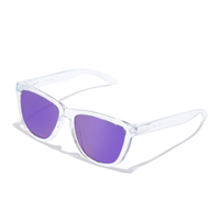 one raw - polarized air joker