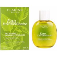 clarins perfume eau extraordinaire para hombre