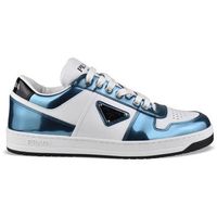 prada deportivas moda - para hombre