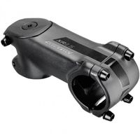 potencia syncros xr 15 -17 318 mm 90 mm negro