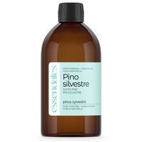 aceite esencial de pino silvestre 500 ml