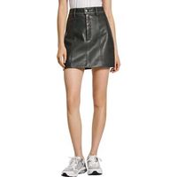 pepe jeans falda pl901145-999 para mujer