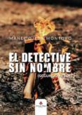 el detective sin nombre segundo acto