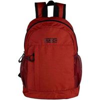 munich bolso gym sports 20 backpack slim small 6500238 para hombre