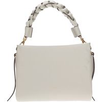 coccinelle bolso - para mujer