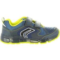 geox zapatillas deporte j8444a 0bu11 j android para nino