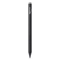 kobo stylus 2 lapiz digital negro