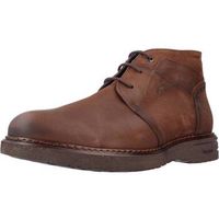 fluchos botas f1241 para hombre