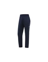 pantalon deportivo joluvi sambil mujer marinoblanco