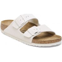 birkenstock sandalias arizona leve para hombre