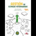 gestion de clinicas veterinarias