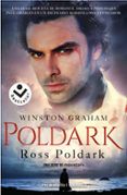 ross poldark poldark 1