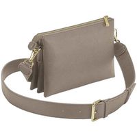 bagbase bolso de mano boutique para mujer