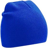 beechfield gorro original para hombre