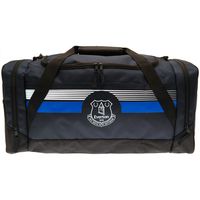 everton fc maletin ultra para mujer