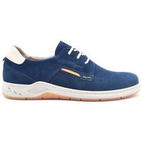 himalaya zapatos hombre 3055 para hombre