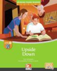 helbling young readers e upside down  ezone