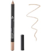 avril lapiz de ojos certified organic eye pencil - chair para mujer