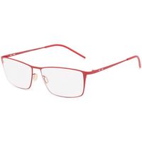 italia independent gafas de sol - 5207a para hombre