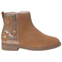 mtng botas 28715-18 para mujer