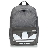 adidas mochila ac classic bp para hombre