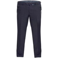 duke pantalones d555 max para hombre