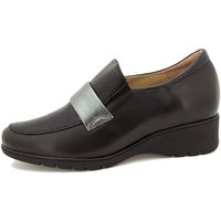 piesanto mocasines 225958 para mujer